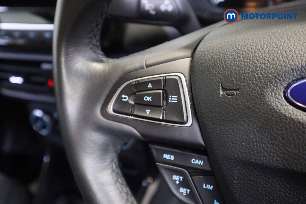 Used Ford Ecosport 2022 for sale - 76196896: Photo 24