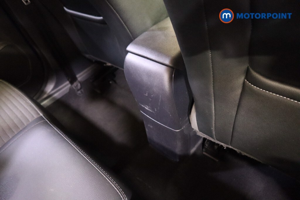 Used Ford Ecosport 2022 for sale - 76196896: Photo 28