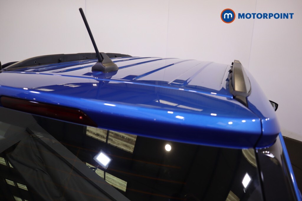 Used Ford Ecosport 2022 for sale - 76196896: Photo 36