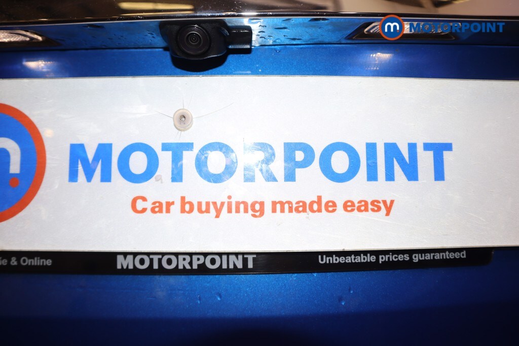 Used Ford Ecosport 2022 for sale - 76196896: Photo 38