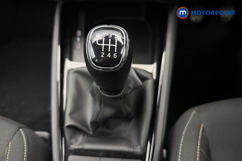 Used Skoda Kamiq 2023 for sale - 76628389: Photo 15