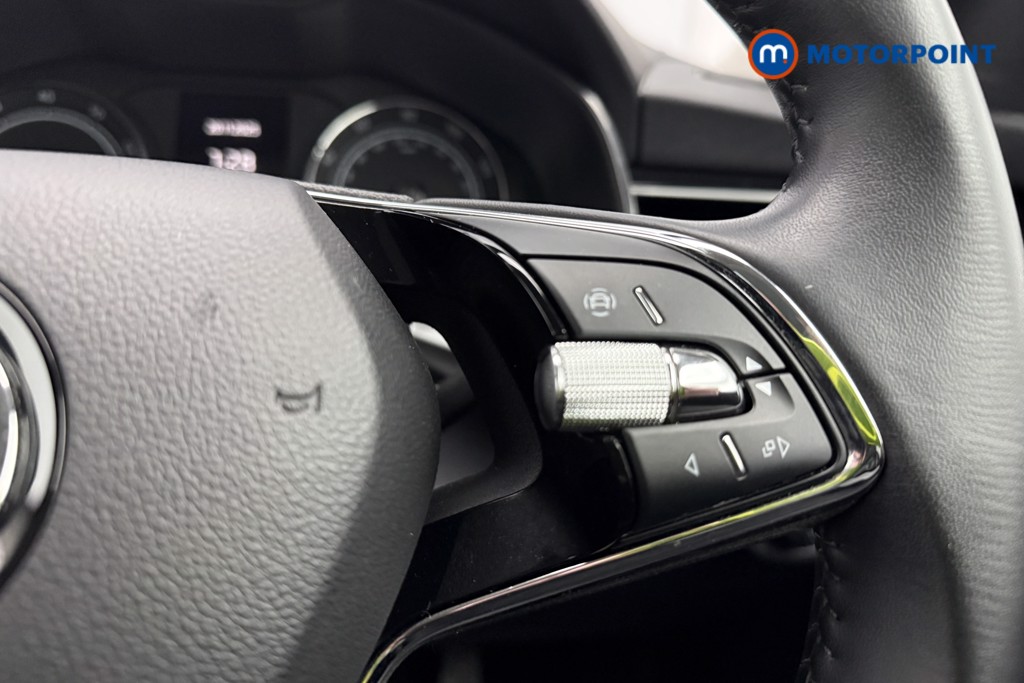 Used Skoda Kamiq 2023 for sale - 76628389: Photo 23