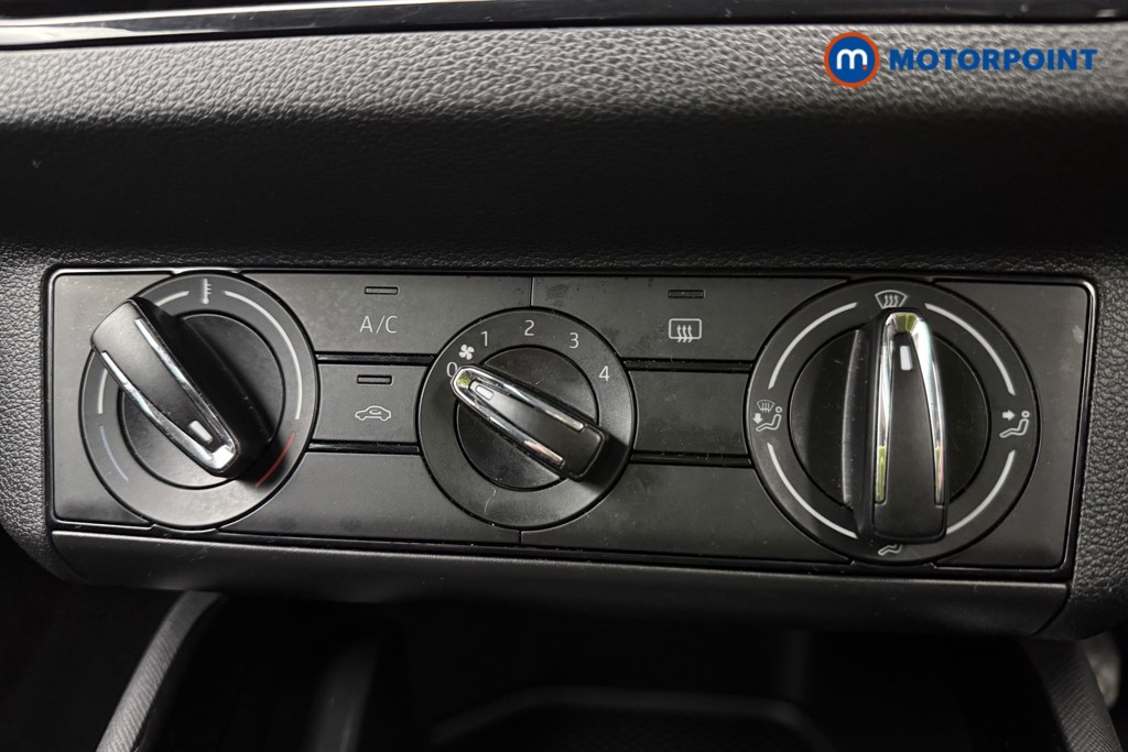 Used Skoda Kamiq 2023 for sale - 76628389: Photo 24