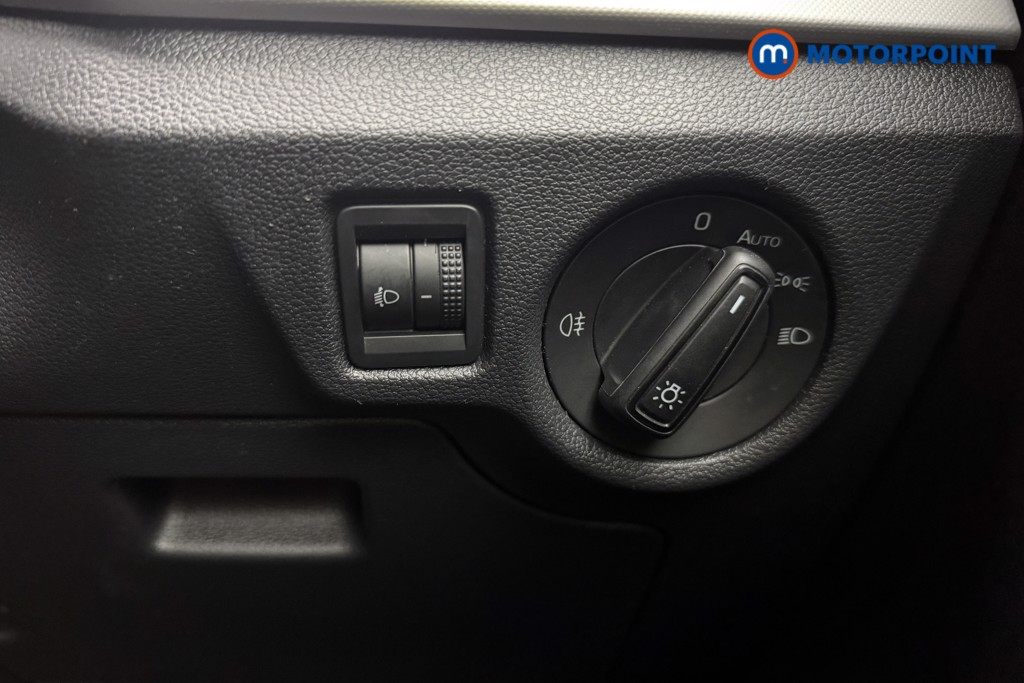 Used Skoda Kamiq 2023 for sale - 76628389: Photo 25