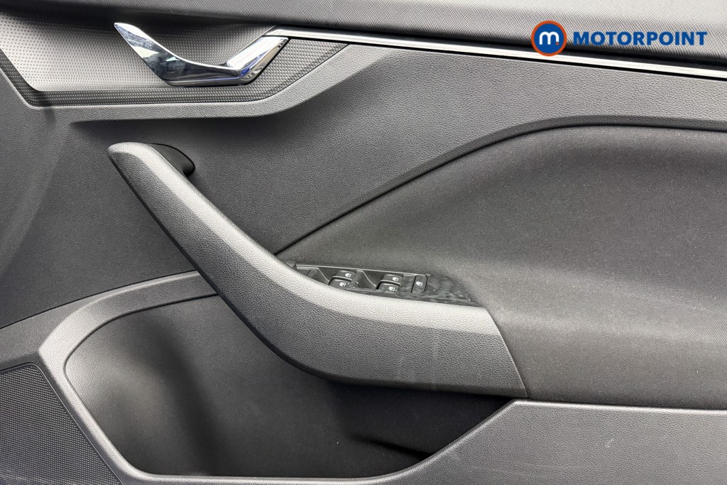 Used Skoda Kamiq 2023 for sale - 76628389: Photo 26