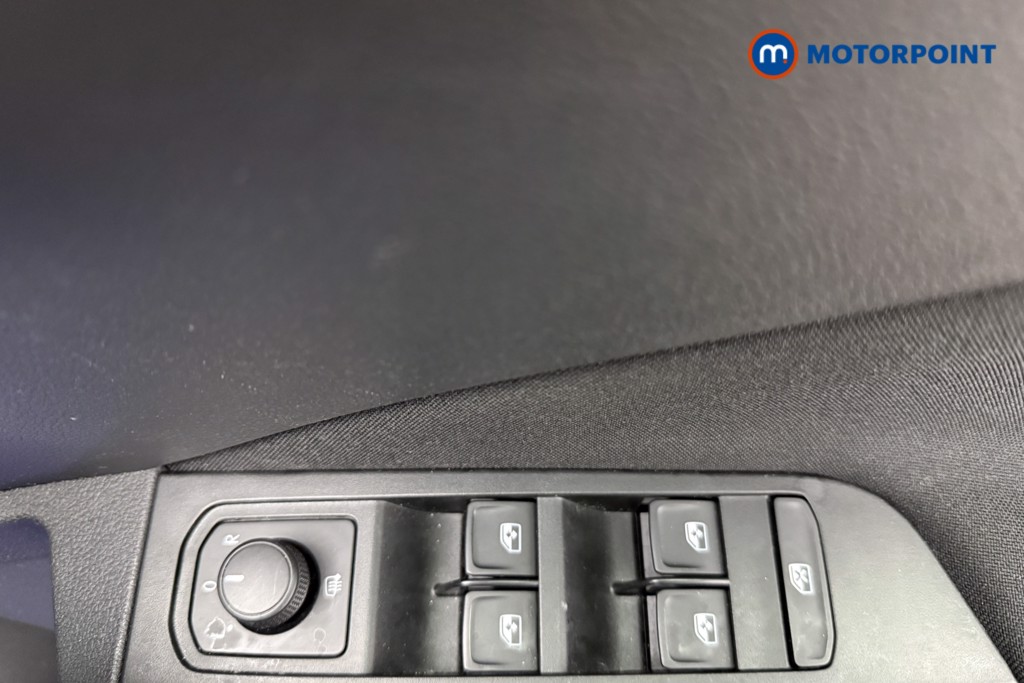 Used Skoda Kamiq 2023 for sale - 76628389: Photo 27