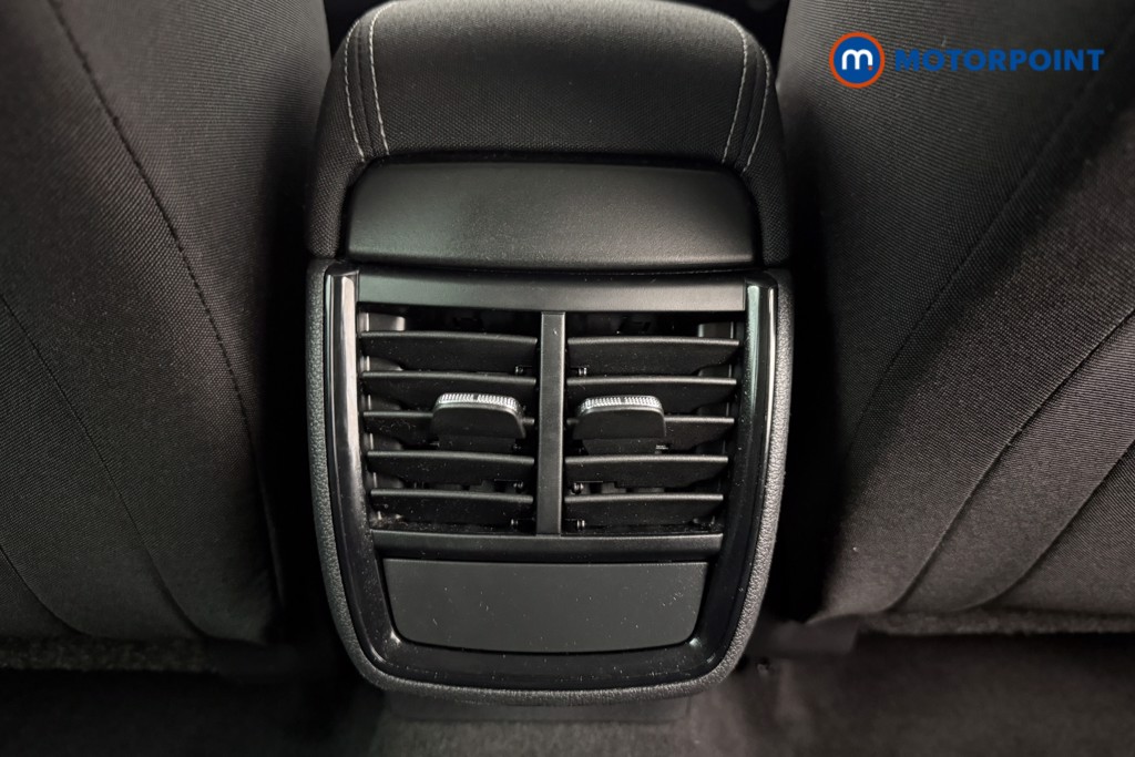 Used Skoda Kamiq 2023 for sale - 76628389: Photo 28