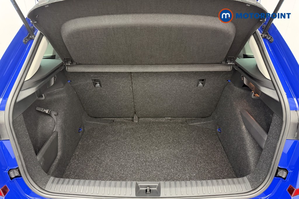 Used Skoda Kamiq 2023 for sale - 76628389: Photo 30