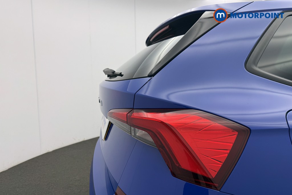 Used Skoda Kamiq 2023 for sale - 76628389: Photo 34