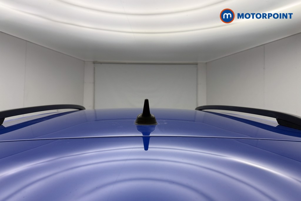 Used Skoda Kamiq 2023 for sale - 76628389: Photo 36