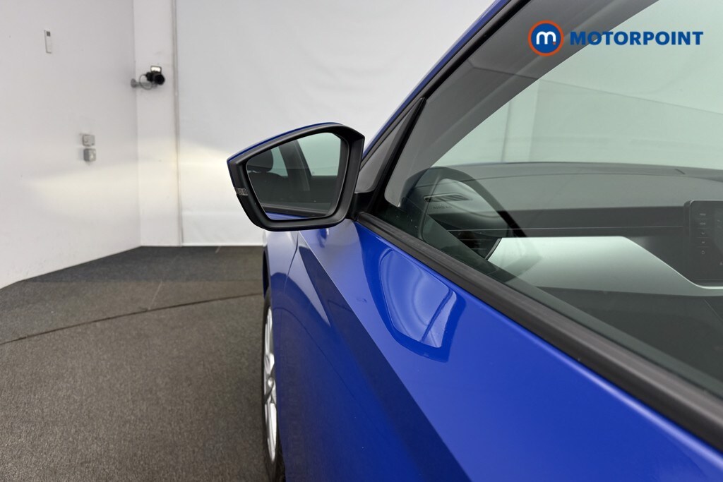 Used Skoda Kamiq 2023 for sale - 76628389: Photo 37