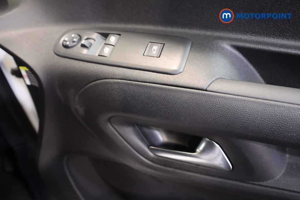 Used Peugeot Partner 2024 for sale - 76367231: Photo 17