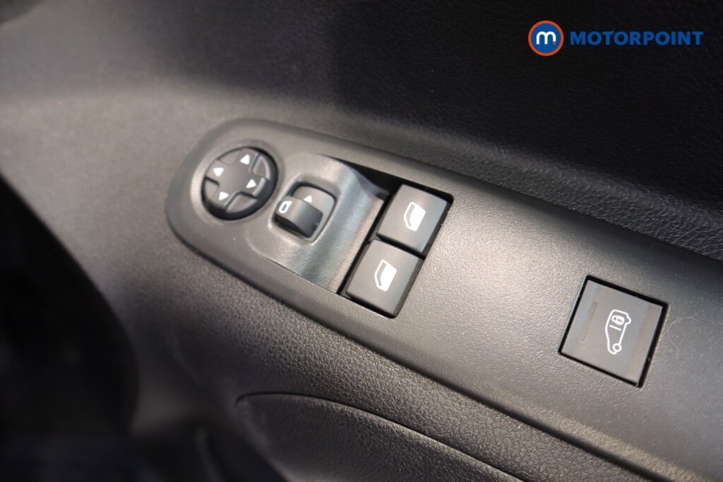 Used Peugeot Partner 2024 for sale - 76367231: Photo 18
