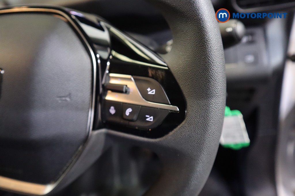 Used Peugeot Partner 2024 for sale - 76367231: Photo 20