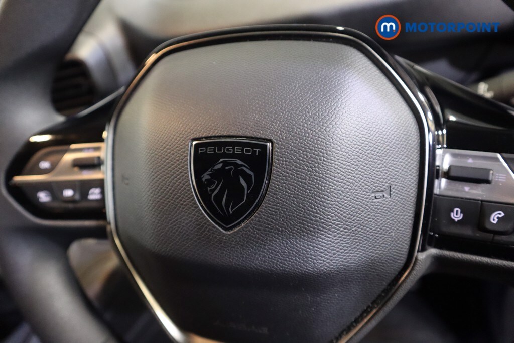 Used Peugeot Partner 2024 for sale - 76367231: Photo 21