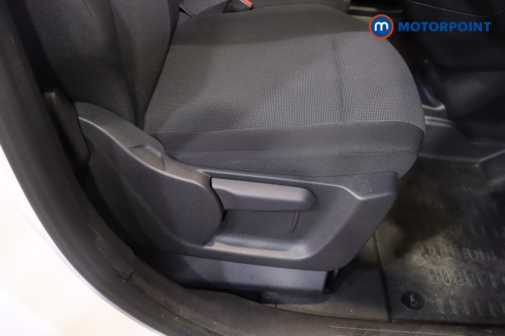 Used Peugeot Partner 2024 for sale - 76367231: Photo 23