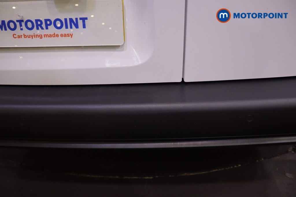 Used Peugeot Partner 2024 for sale - 76367231: Photo 37