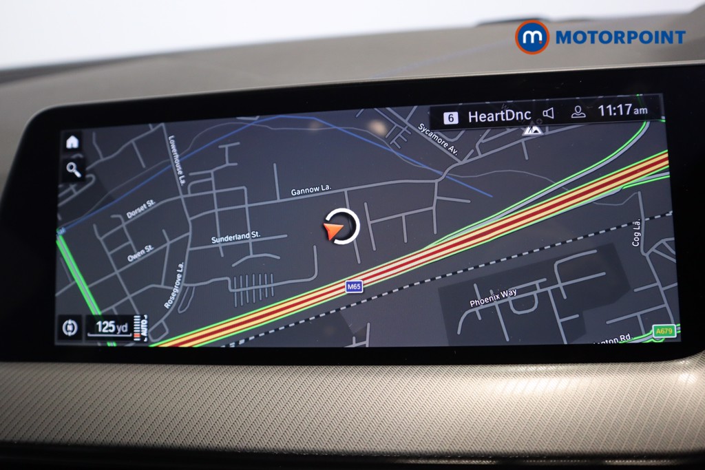 Used BMW 2 Series for sale - 77245765: Photo 10