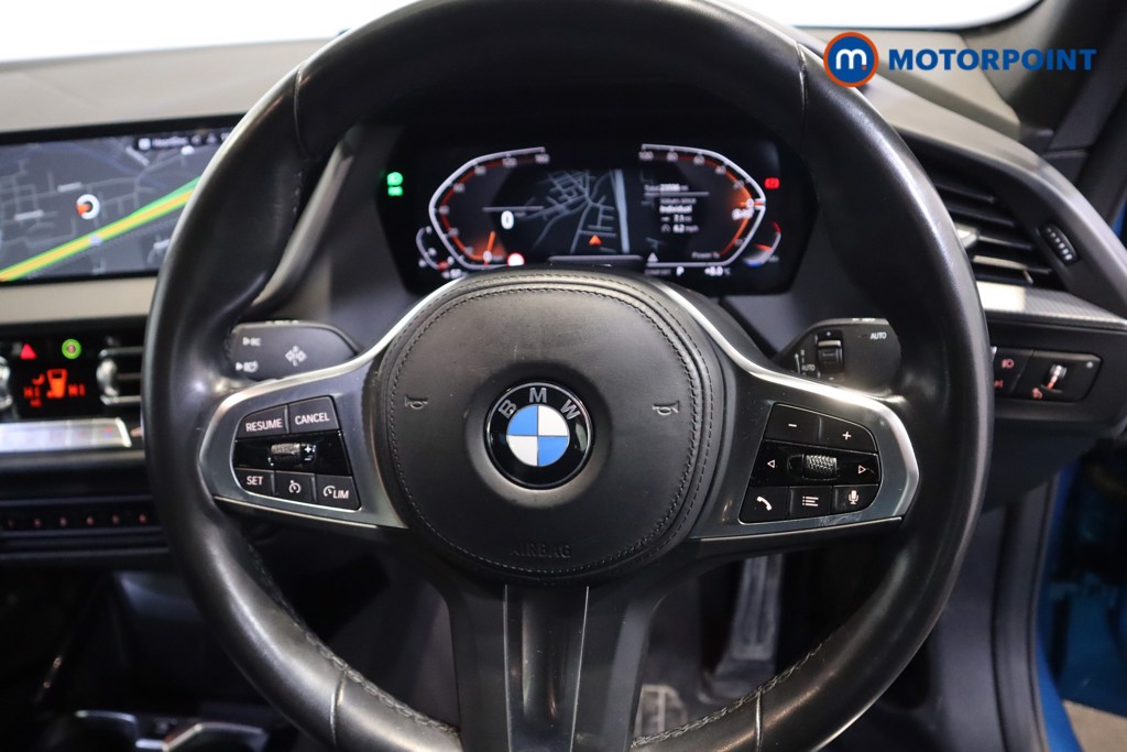Used BMW 2 Series for sale - 77245765: Photo 11