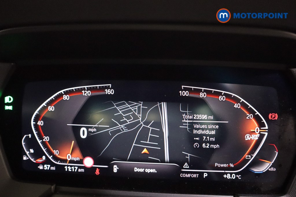 Used BMW 2 Series for sale - 77245765: Photo 12