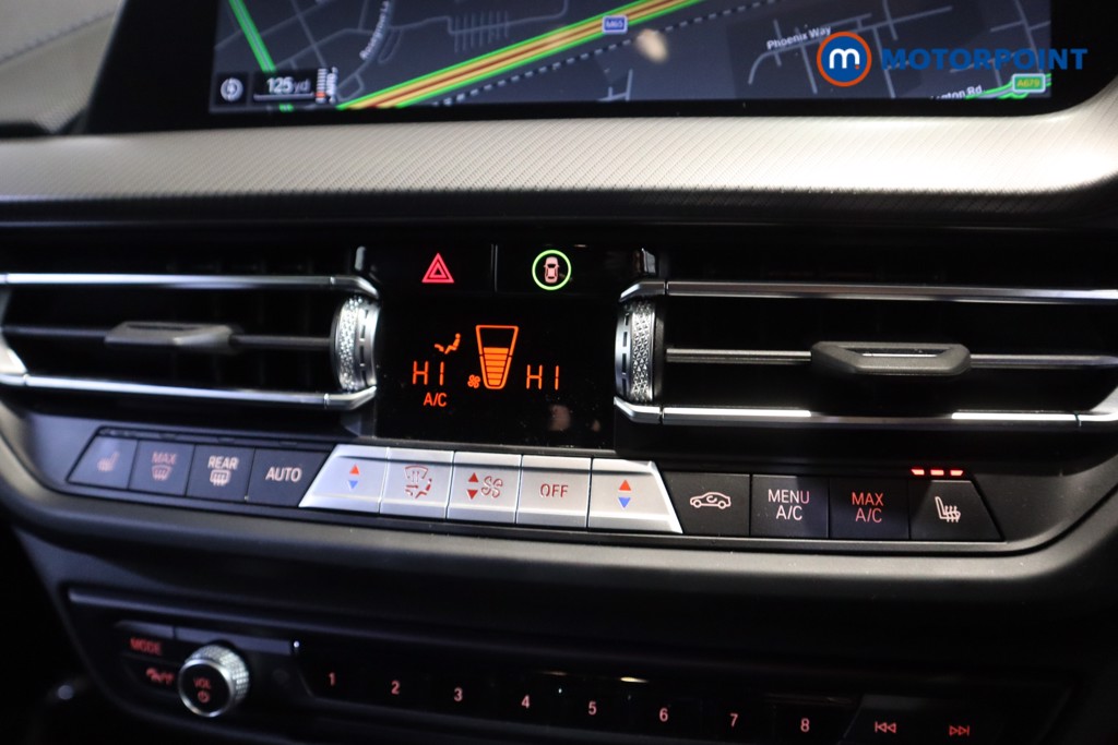 Used BMW 2 Series for sale - 77245765: Photo 13