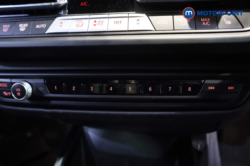 Used BMW 2 Series for sale - 77245765: Photo 14