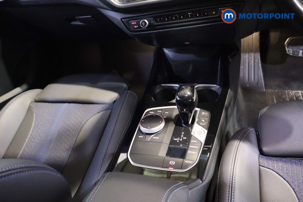 Used BMW 2 Series for sale - 77245765: Photo 15