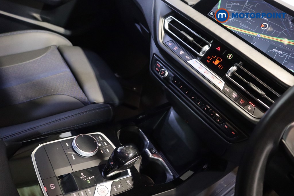 Used BMW 2 Series for sale - 77245765: Photo 16