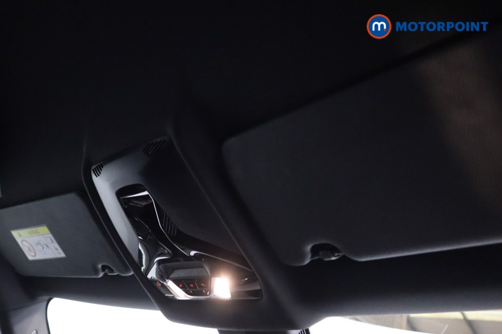 Used BMW 2 Series for sale - 77245765: Photo 17