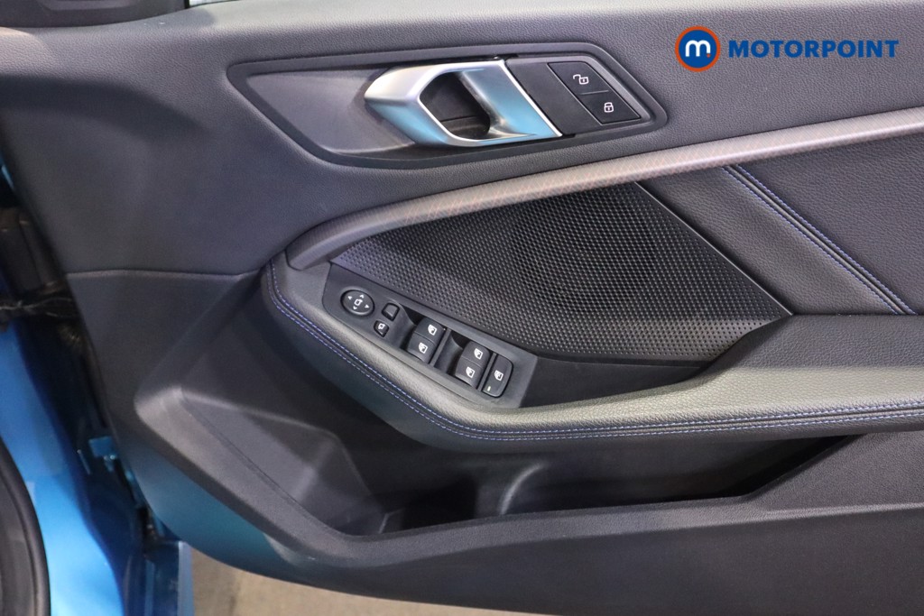 Used BMW 2 Series for sale - 77245765: Photo 18