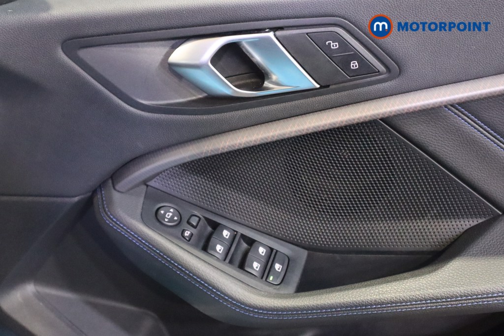 Used BMW 2 Series for sale - 77245765: Photo 19