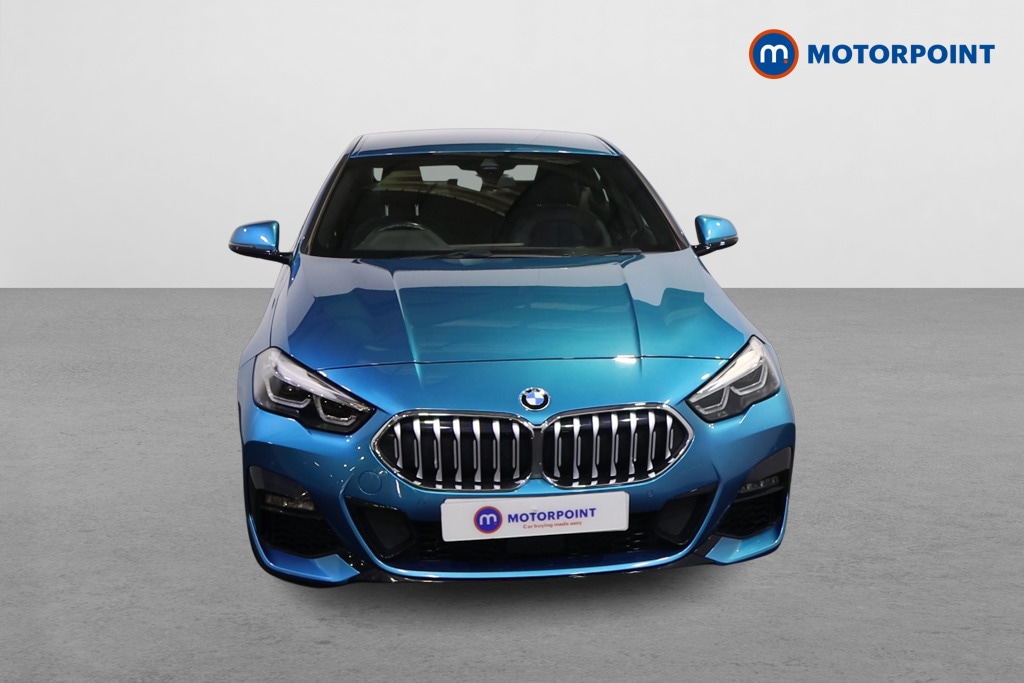 Used BMW 2 Series for sale - 77245765: Photo 2