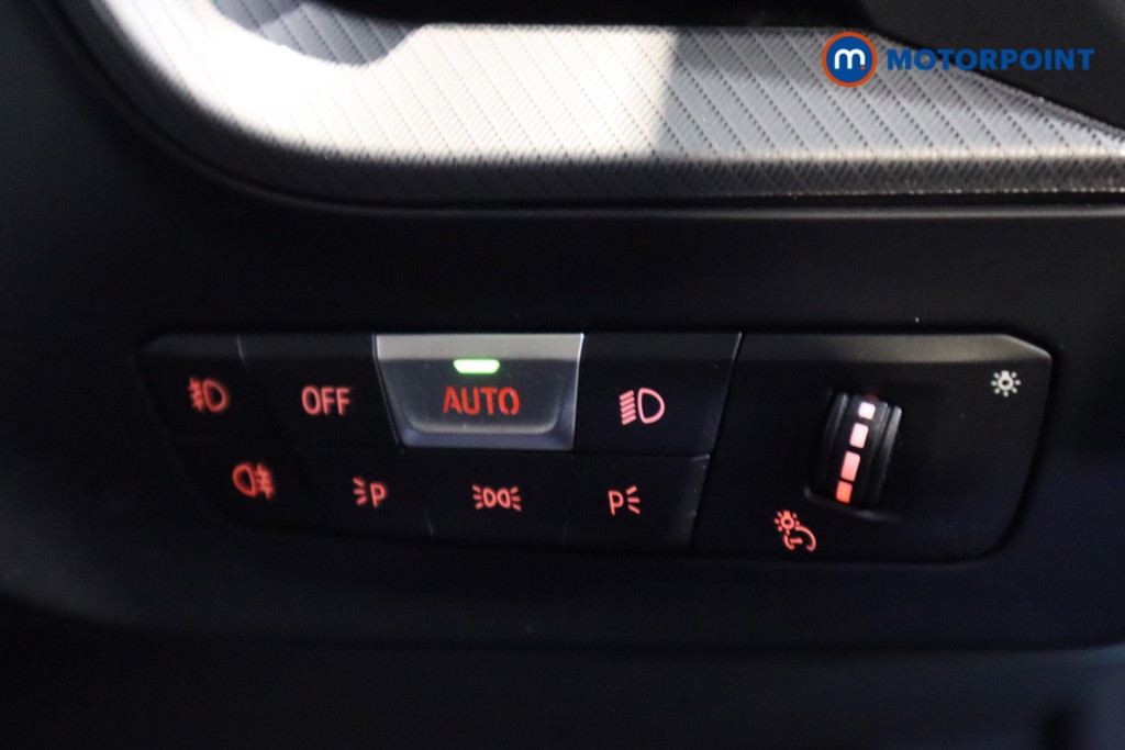 Used BMW 2 Series for sale - 77245765: Photo 21