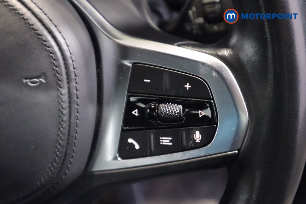 Used BMW 2 Series for sale - 77245765: Photo 22