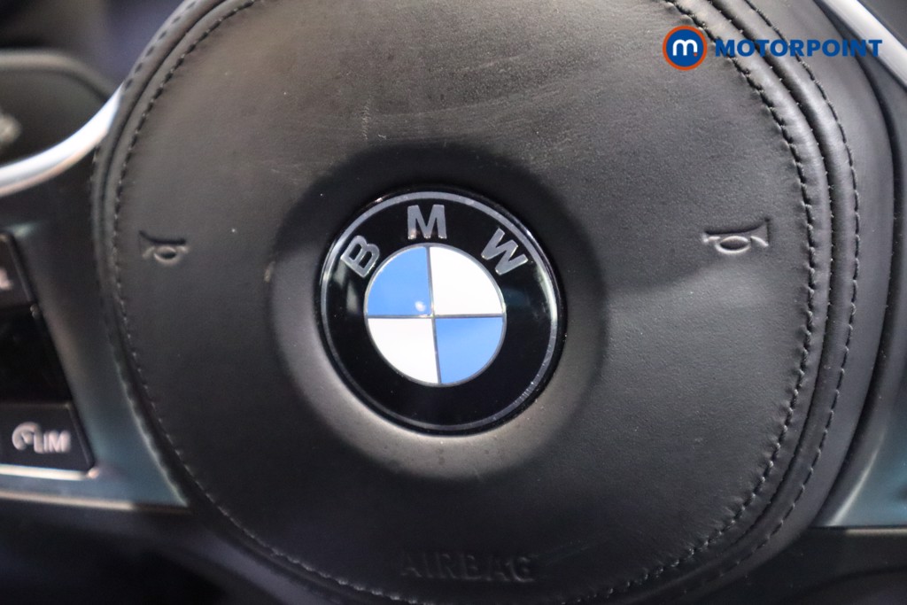 Used BMW 2 Series for sale - 77245765: Photo 23