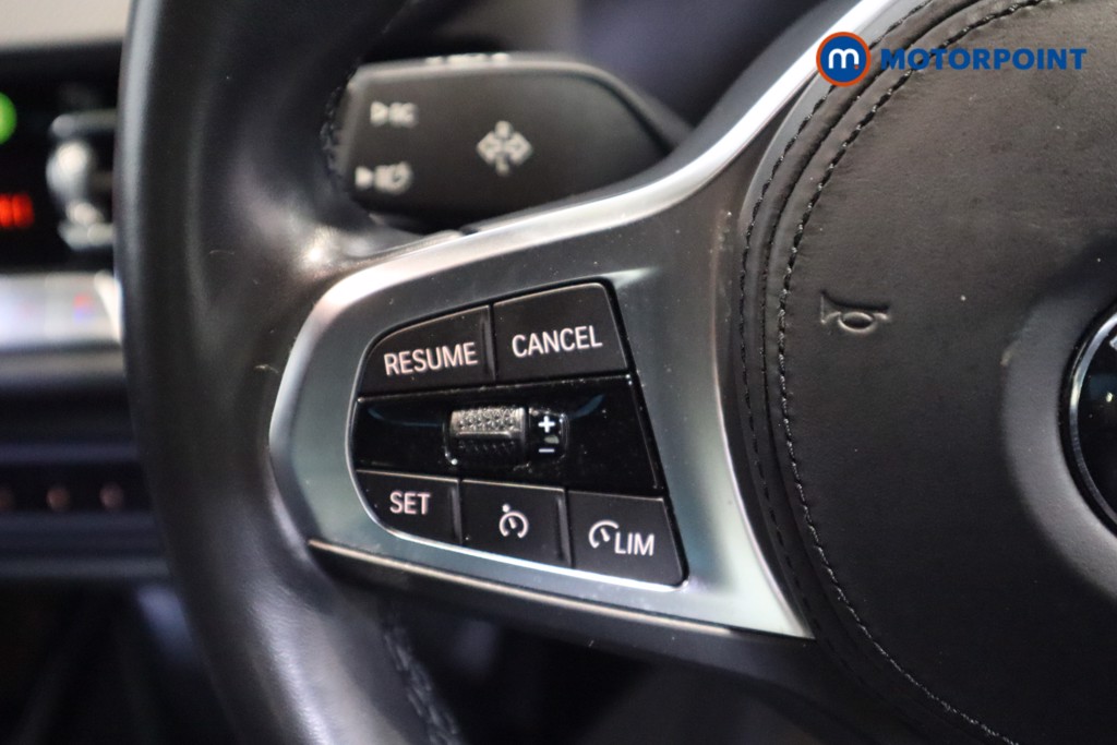 Used BMW 2 Series for sale - 77245765: Photo 24