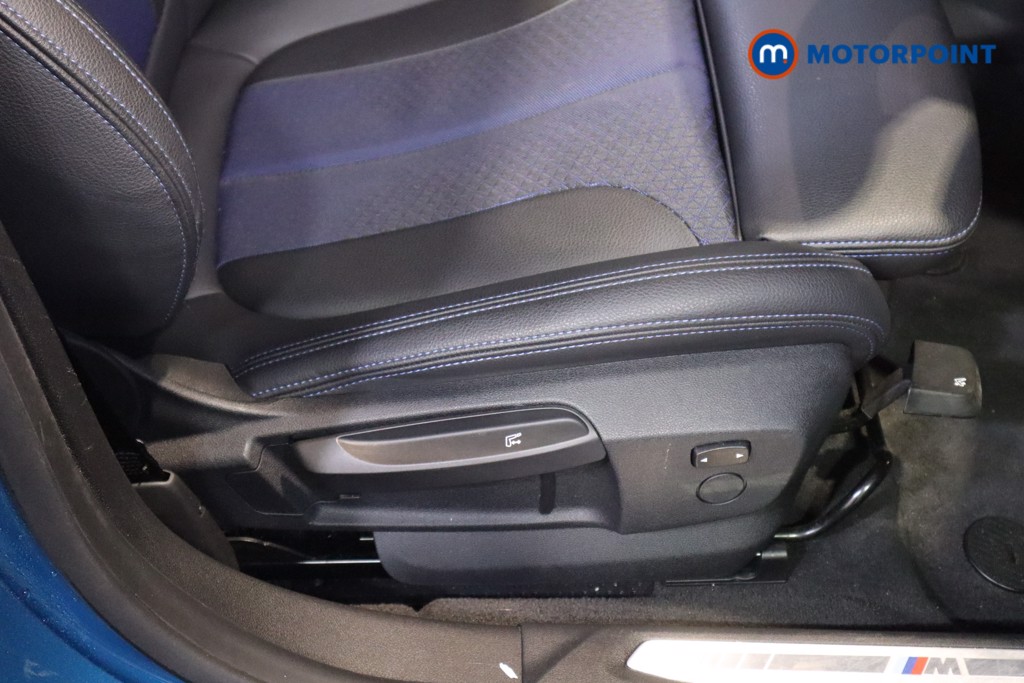 Used BMW 2 Series for sale - 77245765: Photo 25