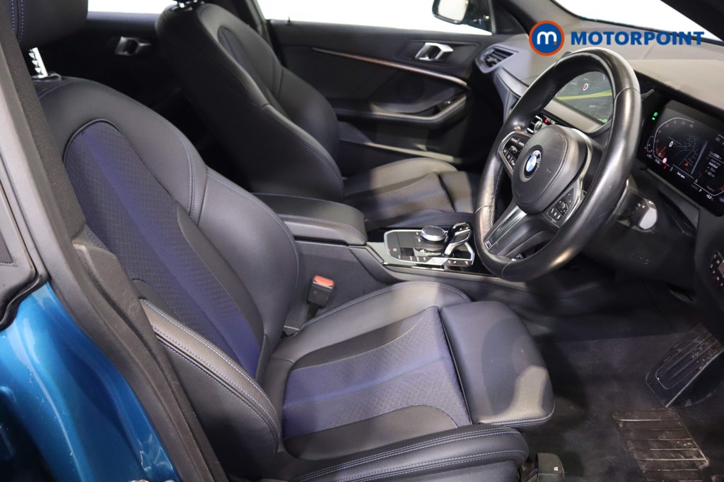 Used BMW 2 Series for sale - 77245765: Photo 26