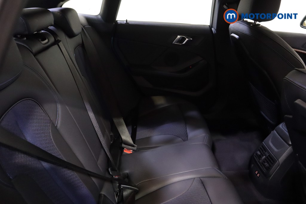 Used BMW 2 Series for sale - 77245765: Photo 27