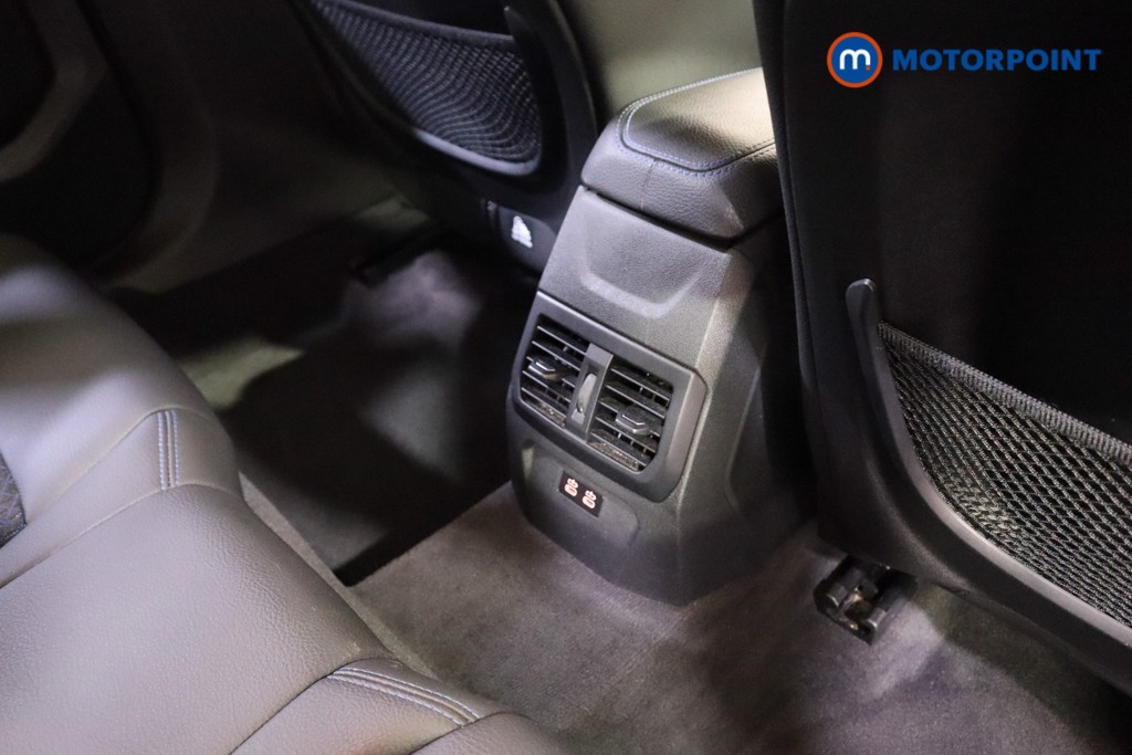 Used BMW 2 Series for sale - 77245765: Photo 28