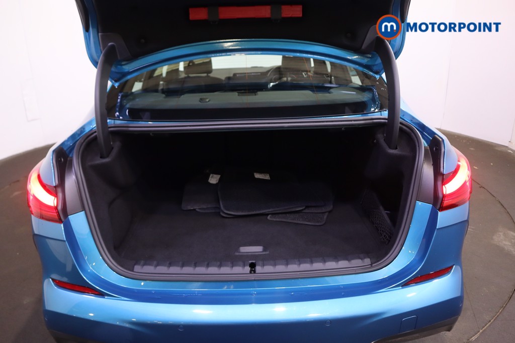 Used BMW 2 Series for sale - 77245765: Photo 29