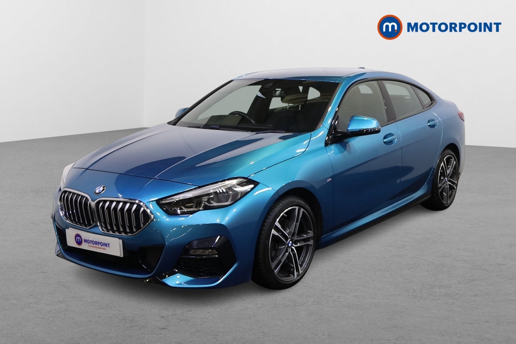 Used BMW 2 Series for sale - 77245765: Photo 3