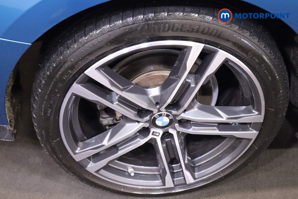 Used BMW 2 Series for sale - 77245765: Photo 30