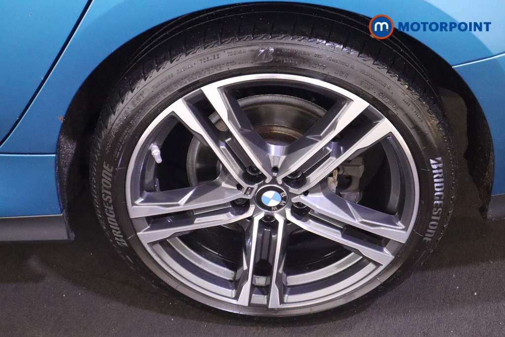 Used BMW 2 Series for sale - 77245765: Photo 31