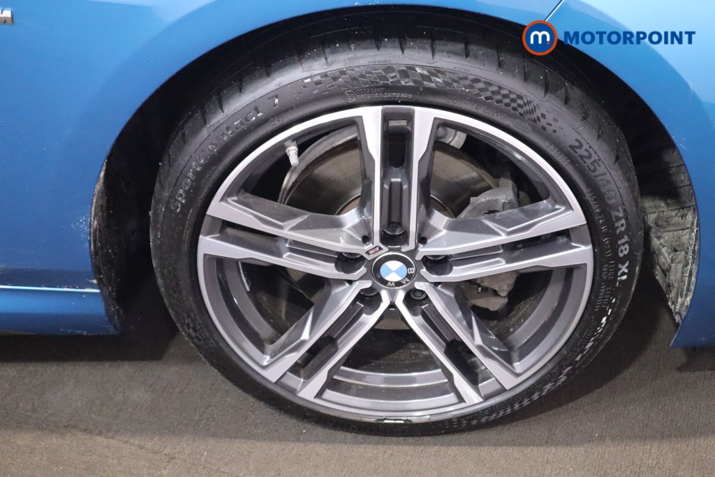 Used BMW 2 Series for sale - 77245765: Photo 33