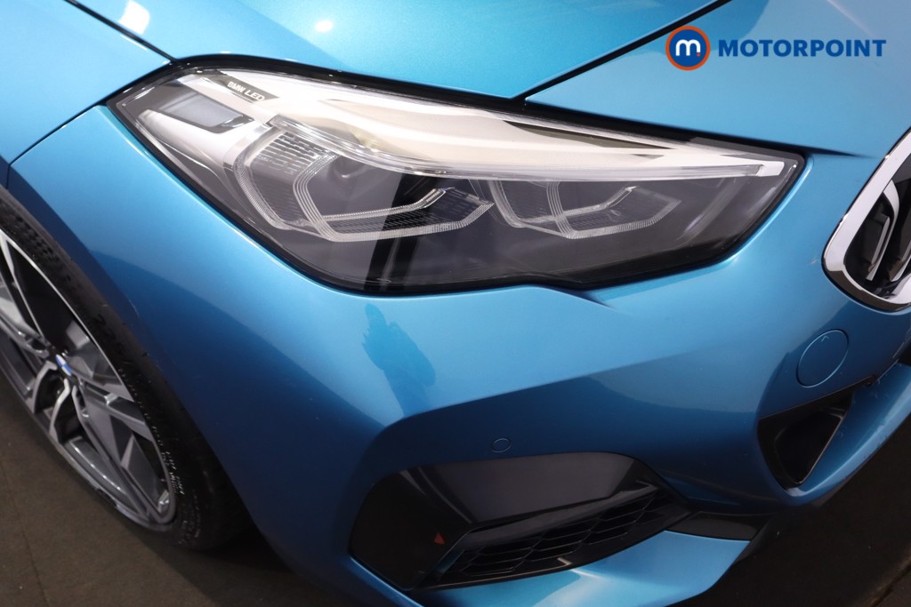 Used BMW 2 Series for sale - 77245765: Photo 34