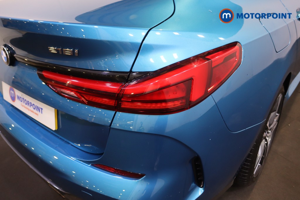 Used BMW 2 Series for sale - 77245765: Photo 35