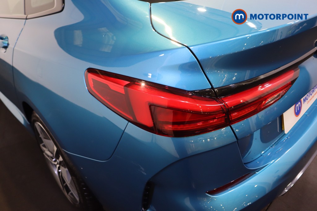 Used BMW 2 Series for sale - 77245765: Photo 37