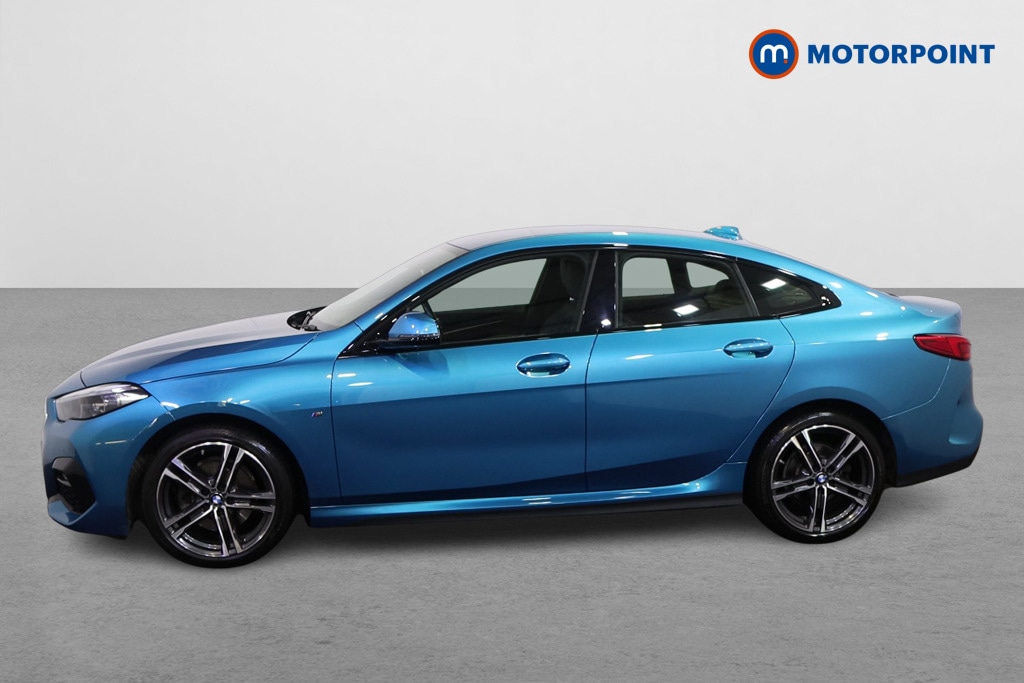 Used BMW 2 Series for sale - 77245765: Photo 4