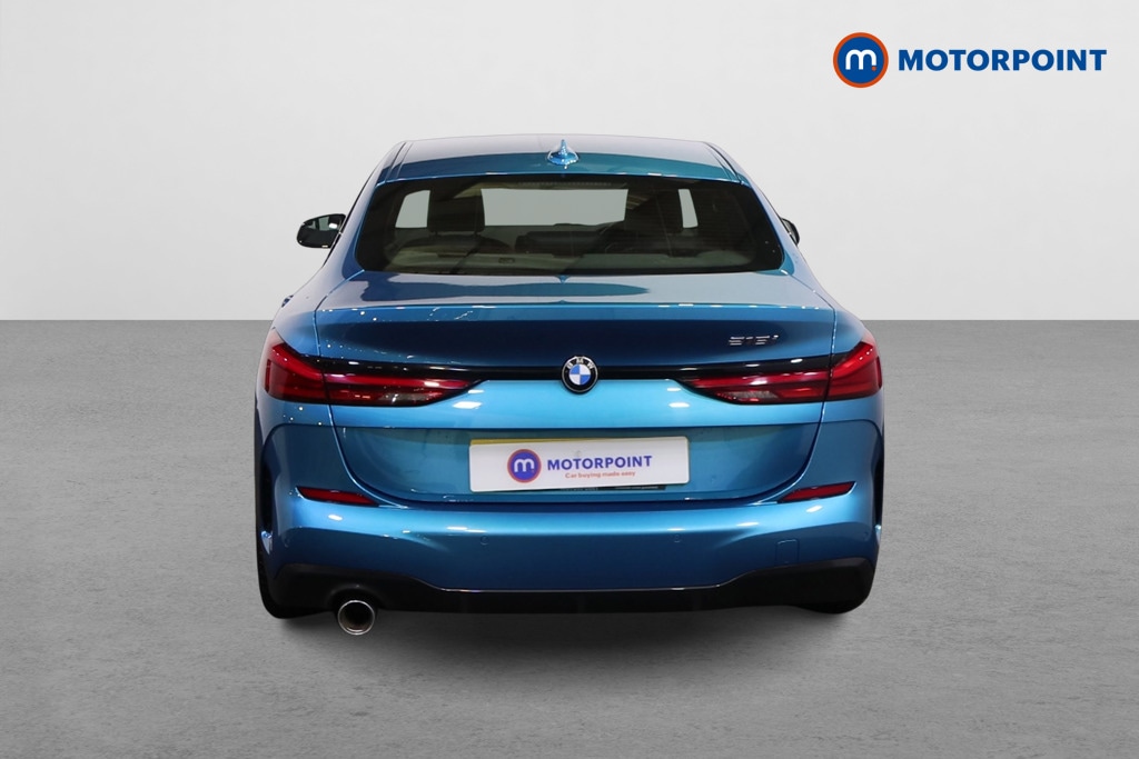 Used BMW 2 Series for sale - 77245765: Photo 6